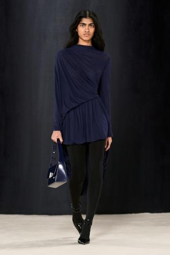 Ferragamo-FW23-47