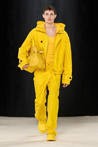 Ferragamo-FW23-48