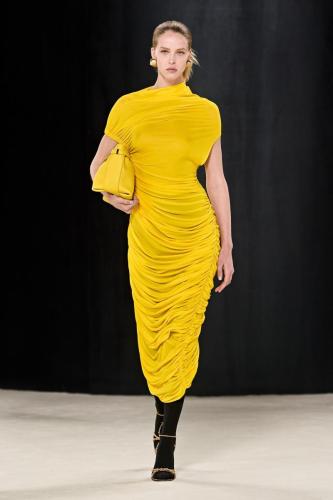 Ferragamo-FW23-49