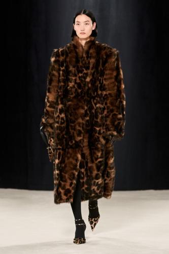 Ferragamo-FW23-50