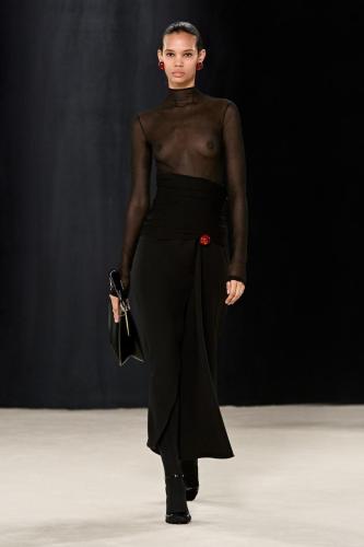 Ferragamo-FW23-51