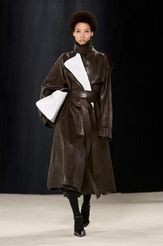 Ferragamo-FW23-52