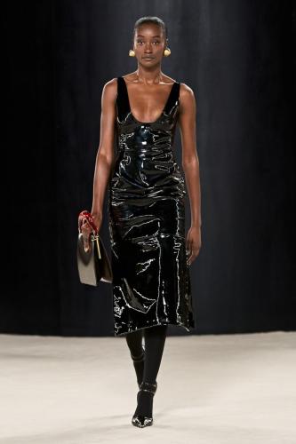 Ferragamo-FW23-53