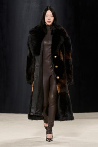 Ferragamo-FW23-54