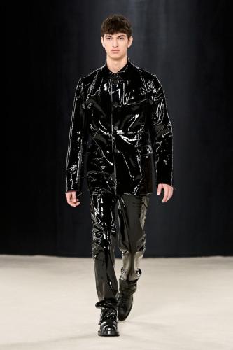 Ferragamo-FW23-55