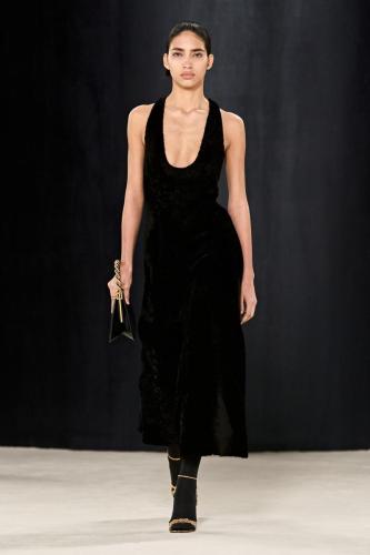 Ferragamo-FW23-56