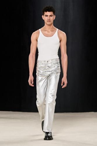 Ferragamo-FW23-57