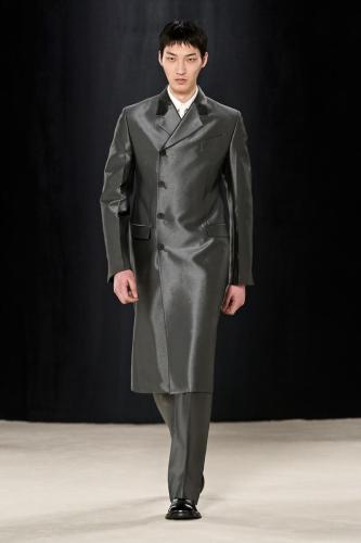 Ferragamo-FW23-58