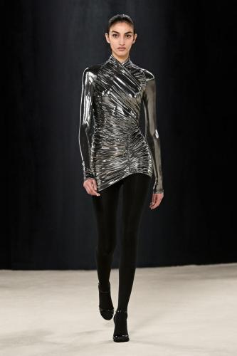 Ferragamo-FW23-59