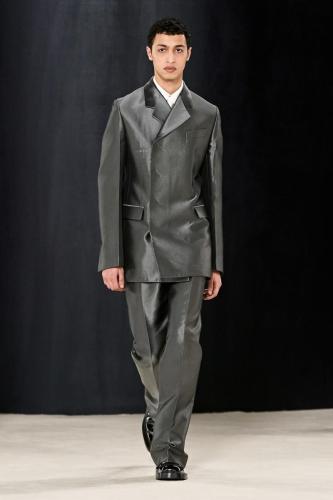 Ferragamo-FW23-60