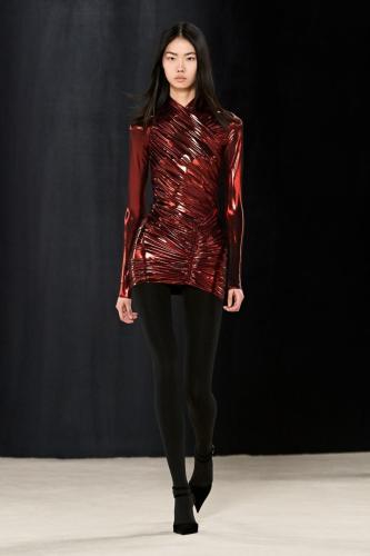 Ferragamo-FW23-61