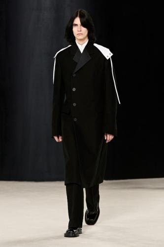 Ferragamo-FW23-62