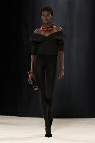 Ferragamo-FW23-63