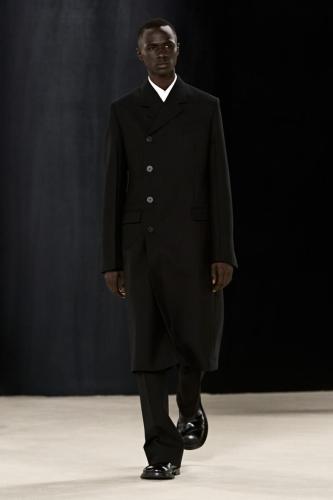 Ferragamo-FW23-64