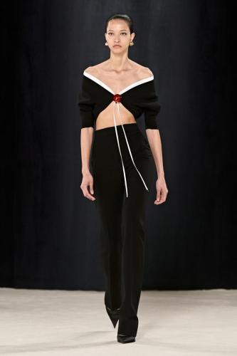 Ferragamo-FW23-65