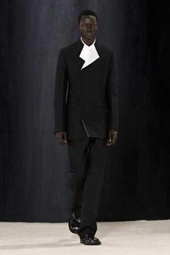 Ferragamo-FW23-66