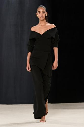 Ferragamo-FW23-67