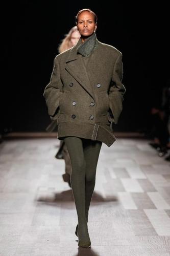 Ferragamo-FW24-01