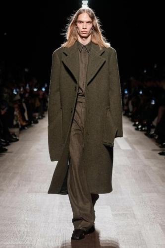 Ferragamo-FW24-02