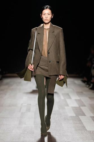 Ferragamo-FW24-03