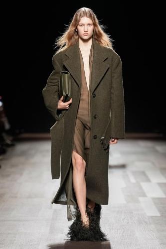 Ferragamo-FW24-04