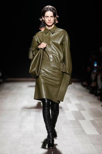 Ferragamo-FW24-05