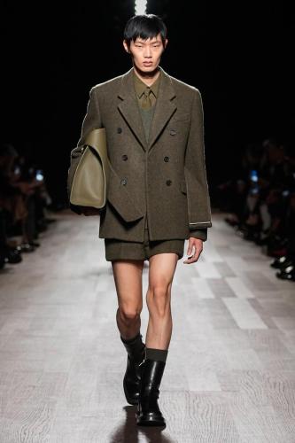 Ferragamo-FW24-06