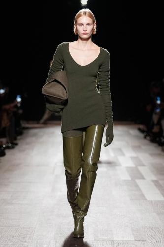 Ferragamo-FW24-07