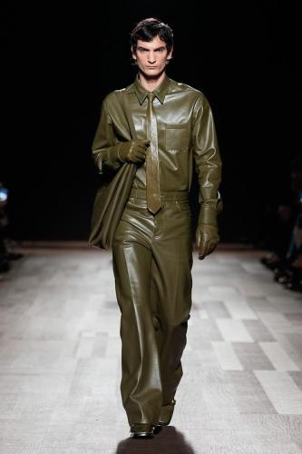 Ferragamo-FW24-08