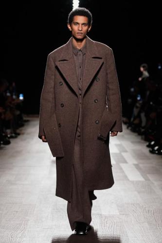 Ferragamo-FW24-10