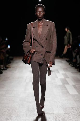 Ferragamo-FW24-11