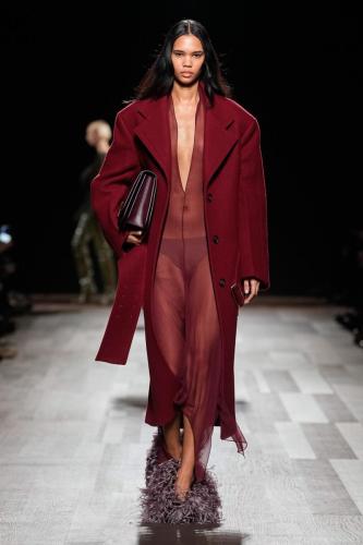 Ferragamo-FW24-12