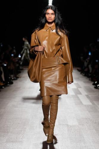 Ferragamo-FW24-13
