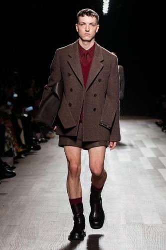 Ferragamo-FW24-14