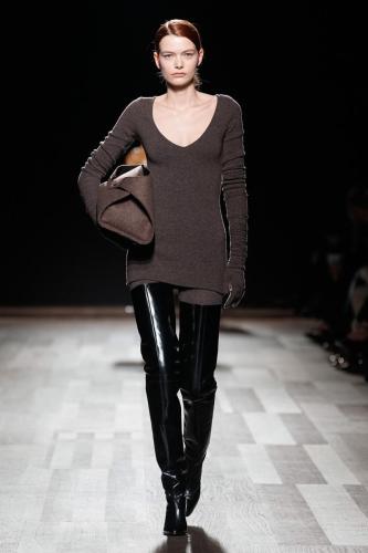 Ferragamo-FW24-15