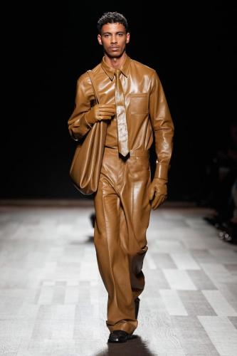 Ferragamo-FW24-16