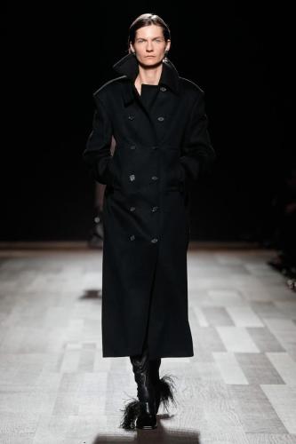 Ferragamo-FW24-17