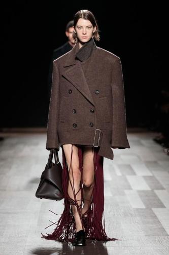 Ferragamo-FW24-18