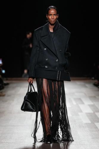 Ferragamo-FW24-20