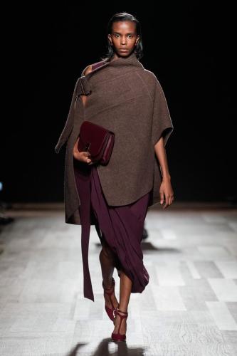 Ferragamo-FW24-21
