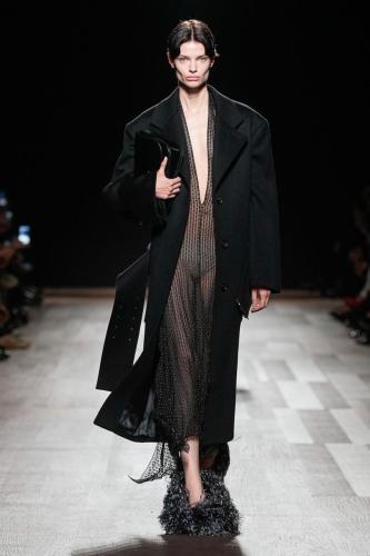 Ferragamo-FW24-22