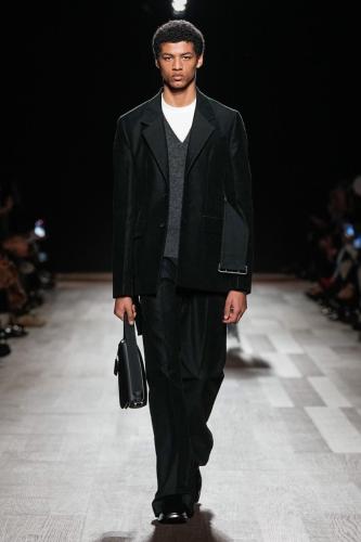 Ferragamo-FW24-23