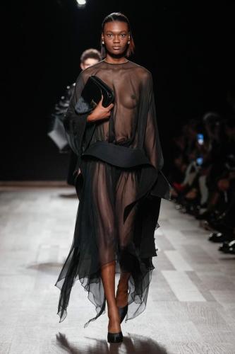 Ferragamo-FW24-24