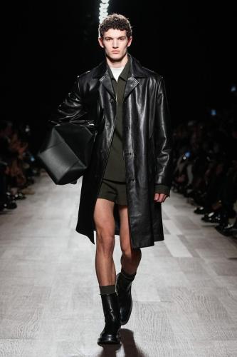 Ferragamo-FW24-25