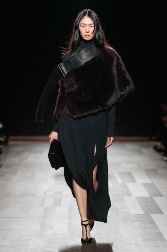 Ferragamo-FW24-26