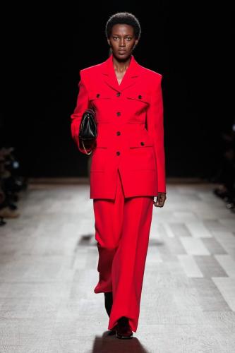 Ferragamo-FW24-27