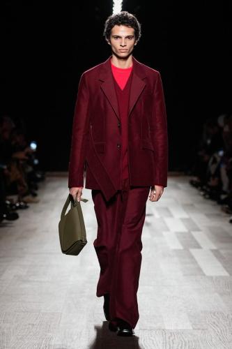 Ferragamo-FW24-28