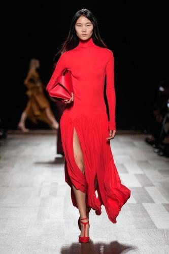 Ferragamo-FW24-29