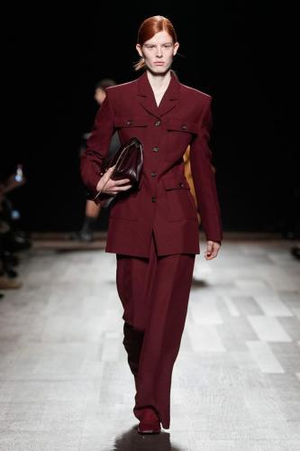 Ferragamo-FW24-30