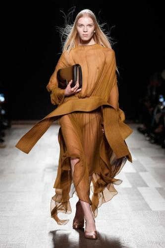 Ferragamo-FW24-31